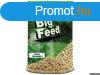 Haldord Big Feed - C6 Pellet - Tigrismogyor 700g