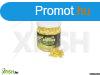 Carp Expert veges Kukorica Amros Lben 212Ml