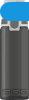 SIGG - Tritan sport kulacs