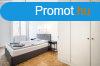 Budapest VI., 130 m2, 899000 HUF, 4 szoba [1786_5901]