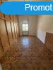 Kiad 150 nm-es Kzepes llapot Csaldi hz Szombathely