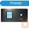NJOY Inverter - Aira 1200 (2 Schuko, Szinusz hullm, Akku T