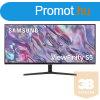 SAMSUNG 34" ViewFinity S5 S50GC