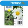 Epson T1804 srga eredeti tintapatron