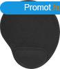 Speedlink Vellu Egrpad Black