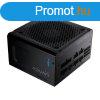 FSP 1000W 80+ Gold ADVAN GM