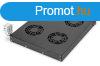 Digitus Ventilation unit for 483 mm (19") installation