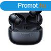 Xiaomi Redmi Buds 6 Pro TWS Bluetooth Headset Space Black