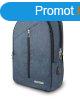 Esperanza ET196 Taranto Notebook Backpack 15,6" Blue