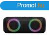 SAL BT2000 bluetooth hangszr