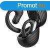 ONEODIO Sport Fejhallgat - OpenRock Pro Black (premium, lg