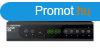 Esperanza EV106R DVB-T/T2 digital terrestrial TV decoder