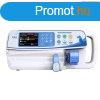 llatorvosi Fecskends perfzis pumpa Hawkmed CareFusion HK