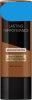 Max Factor Facefinity Lasting Performance Folykony Alapoz 