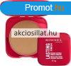 Rimmel London Lasting Finish Kompakt Alapoz Pder 008 Soft 