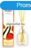 Natural Gold Vanilla And Strawberry Plciks Lgfrisst 120