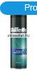 Gillette Mach3 Extra Comfort borotvagl 200ml