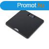 Beurer PS 240 SOFT GRIP szemlymrleg