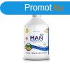 Swedish Nutra MAN 50+ FOLYKONY MULTIVITAMIN 50 FELETTI FRF