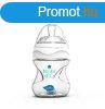 Nuvita Collection cumisveg 140ml - white - 6013