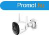 IMOU IPC-F22P/2MP/2,8mm/kltri/H265/IR30m/mikrofon/12VDC/IP
