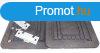 LADA ? Srfog gumi hts pr 2121-8404312 Niva