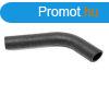 Vzcs als Skoda Favorit/Forman 6U0121038-U