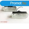 Fehr kdlmpa HY-054A E4