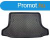 Mretpontos Manyag csomagtrtlca Toyota Rav4 2000-2006 (5 