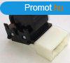 Ablakemel kapcsol jobb els ? Suzuki Ignis (37995-86G20-S1