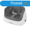 Bright Starts SmartClean - lsmagast - Slate