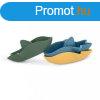 Petite & Mars Szilikon frdjtk Sharks 6m+