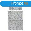 Soffi Baby gynem szett 2 rszes 135x90 - 40x60cm Csillagok