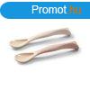 BabyOno etetkanl puha flexibilis 2db bzs-rzsa 1066/06