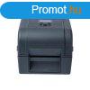 Brother TD-4650TNWB ipari cmkenyomtat