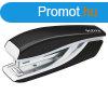 Tzgp, mini, No. 10, 10 lap, fm, LEITZ"Nexxt Wow&quo