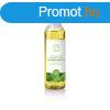 Yamuna Citromfves - nvnyi alap masszzsolaj- 250 ml