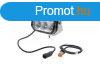 LED-munkalmpa 70799522