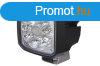 LED-munkalmpa 4551GA995506031