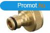 Kramp Csapcsatlakoz bels menettel srgarz 1" x 1/2&q