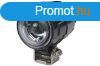 LED-munkalmpa 4551G0995050081