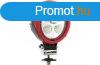 LED-munkalmpa 7070010251