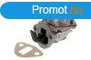 zemanyag szivatty Ford UPLK0006, 2641A063