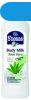 Snonas Testpol Aloe Vera 400 Ml