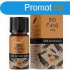 Bio Herbys Illolaj Fahj 5Ml