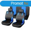 SPORT AIRBAG lshuzat szett ? 9 darabos, kk 31675