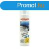 Autoland NANOSILICONE Gumipol ? 150 ml am01435