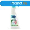 Dr. Beckmann Folt.spray 250ml Marhaepe