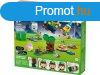 LEGO Super Mario 71440 Kalandok az interaktv LEGO Luigi fig