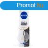 NIVEA Deo 150ml B&W Invisible S.Smooth